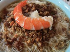 -度小月(百老汇美食街店)