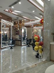 -Meng Lang 梦郎白金店
