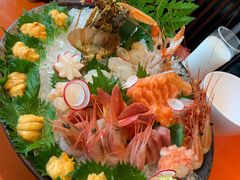 -初花·日本料理