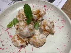 -小大董·烤鸭(凤凰汇店)