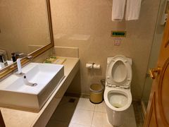 -维也纳国际酒店·深圳北站店