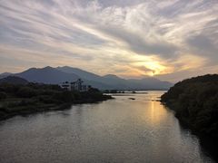 -福建鲤鱼洲酒店