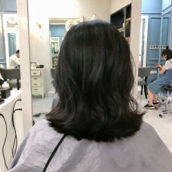 -形象公社