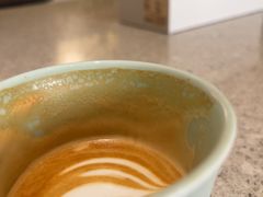 -Radar Coffee(思南路店)