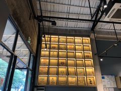 -GOTLOT COFFEE&KITCHEN角落厨房NOOK店