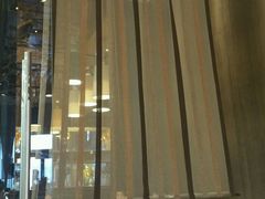 -西部牛排(京华城店)