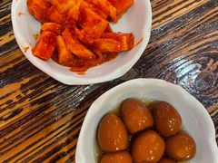 -平成屋· Late Night 食堂(四川北路店)