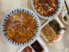 -东方削面(市政府店)