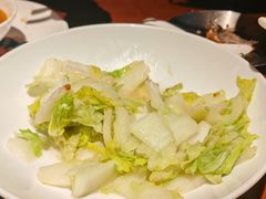-索溪山寨·湘西饮食文化博物馆(标志门店)