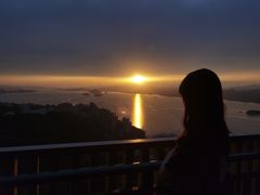 -千岛湖天屿景区