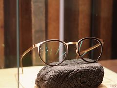 -LINDBERG by Dc 林德伯格(港汇恒隆店)