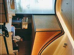 -小菜园新徽菜(无锡宜家荟聚中心店)