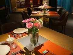 -滋色臻选川菜(北京坊旗舰店)