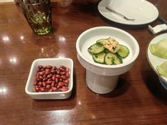 -南堂馆·新川菜(天府三街店)