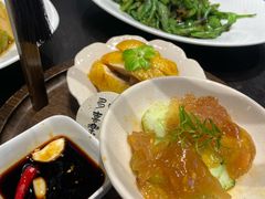 -钱堂人·私房菜(八卦田店)
