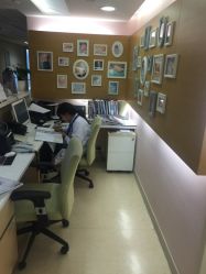 -杭州贝瑞斯美华妇儿医院·早孕·产检·儿科