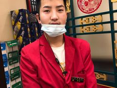 -陈家老院子(高新店)