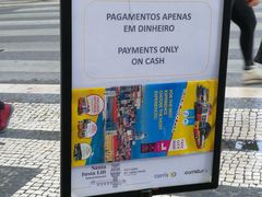 -圣胡斯塔升降机