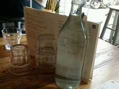 -Egg•Allday Brunch(襄阳北路店)
