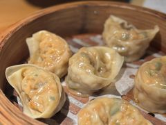 -荣小馆(杭州大厦店)