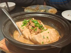 -桂小厨广西菜(水晶城店)