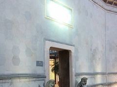 -乌镇枕水度假酒店