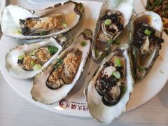 -好运来茶餐厅(Best Price on Website!)