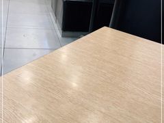 大堂-老乡鸡(武汉烽胜路店)