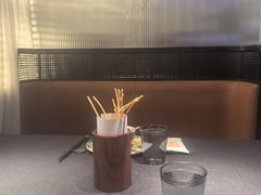 -華府(凯德晶萃店)