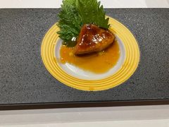 -鮨一日本料理(大中华店)