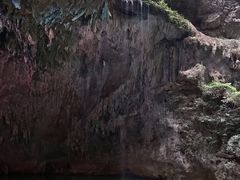 -英西峰林·洞天仙境