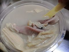 -胡椒猪肚汤(康王店)