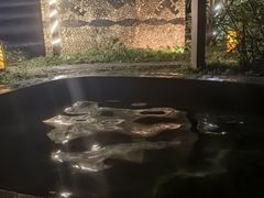 -七仙岭君澜度假酒店