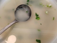-大梁骨头馆·酱骨老菜(友好店)