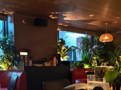 -拉蒂娜·巴西牛排馆 Latina·Brazilian Steakhouse(王府井喜悦店)