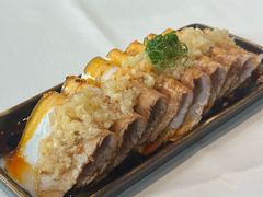 -天成·川菜家宴(礼岗店)
