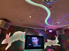 -Miohca缪卡KTV(和平店)