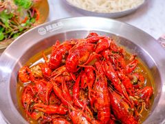 -辣盆盆麻辣小龙虾(哈尔滨总店)