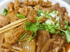 -颓记茶餐厅(美景总店)