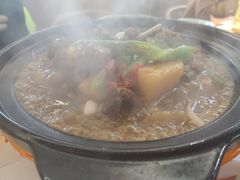 -王妈热卤·川味馆(海昌店)