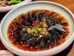 -管氏翅吧(护国寺店)