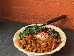 -CowCow其其·牛杂咖啡公司(六运店)