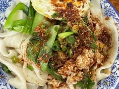 -马振面(小皮院店)
