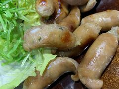-胜代日本料理(云程巷小区店)