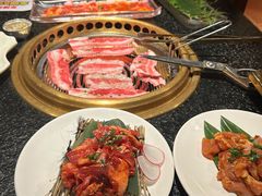 -牛家酒场(7mall店)