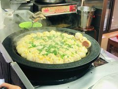 -同心楼(解放北路店)