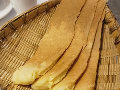 -将军府·鸡毛店(武侯祠店)