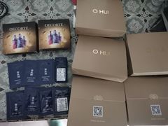 -新世界大丸百货