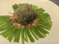 -三利音·浦之舟(滨江大道店)