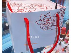 -精点味道(大连商场店)